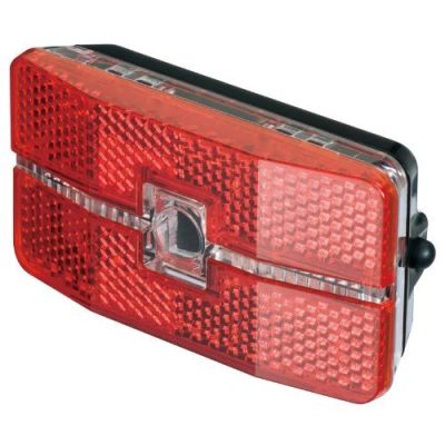 Комплект фонарей CatEye EL340/LD570 EL340/LD570