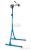 Стенд ремонтный Park Tool PCS-4-1 Deluxe PTLPCS-4-1 Стенд ремонтный Park Tool PCS-4-1 Deluxe PTLPCS-4-1