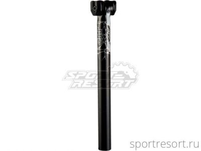 Подседельный штырь Pro FRS (30.9/350mm)