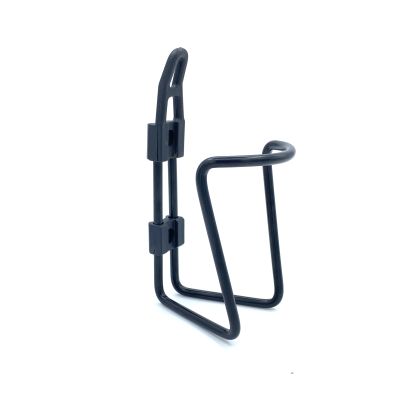 Флягодержатель 4Bike KW-317-03 KW-317-03