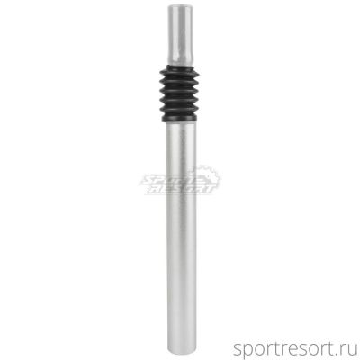 Штырь с амортизацией M-Wave Suspension Seat Post (27.2/300mm) без замка