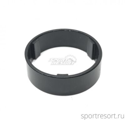 Кольцо проставочное на барабан 12 мм