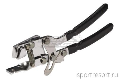 Натяжитель троса Elvedes Inner Wire Tension Tool 2019041