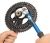 Съемник Park Tool Lockring Tool Specialized, Cannondale, FSA PTLLRT-3