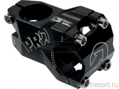 Вынос Pro Vanderham FR Stem (1-1/8", 31.8, 50mm, 0°)