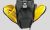Велосумка под седло TOPEAK MONDOPACK XL TC2290B2