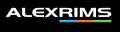ALEXRIMS