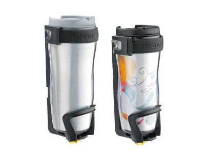 Флягодержатель TOPEAK MODULA JAVA CAGE TMD07B