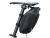 Велосумка под седло TOPEAK MONDOPACK XL W/FIXER F25 TC2286B