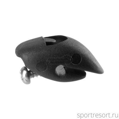 Зажим для крепления усов M-Wave Clip replacement part 5-386118