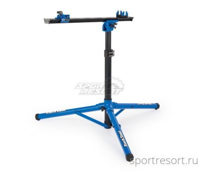 Стенд ремонтный Park Tool PRS-22 PTLPRS-22