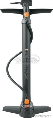 Насос напольный SKS Air-X-Press 8.0 11285