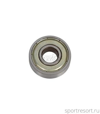 Подшипник  ABEC-5 (10) COD-X