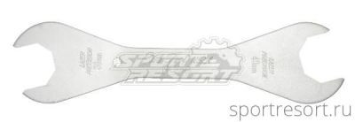 Ключ для рулевой колонки Park Tool HCW-9 PTLHCW-9