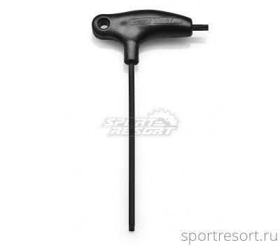 Ключ Park Tool PH-T15 PTLPH-T15