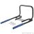 Кронштейн на стену для велосипеда M-WAVE bicycle depot hanger 430217