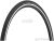 Покрышка Schwalbe LUGANO II 700x32C K-Guard HS471 Black Покрышка Schwalbe LUGANO II 700x32C K-Guard HS471 Black