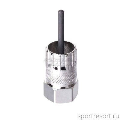 Съемник KENLI KL-9715B с направляющим штифтом NTB17159