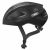 Велошлем ABUS Macator Velvet Black S (51-55см) 872143_ABUS