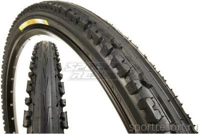 Покрышка Kenda K-847 KROSS PLUS 26x1.75 K-Shield