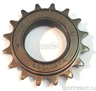 Фривил DNP 16T 1/2"x1/8"