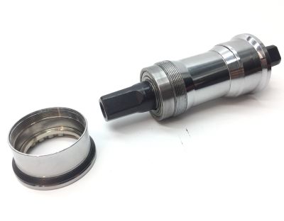 Каретка Acor ABB-2201 Repair Bottom Bracket 68x113 mm