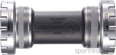 Каретка Shimano Dura-Ace SM-BB7900