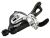Манетки Shimano XTR SL-M980 (2/3х10ск) Манетки Shimano XTR SL-M980 (2/3х10ск)