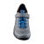Велоботинки Shimano SH-AM701 серый/голубой размер 46 ESHAM7PC460SG00