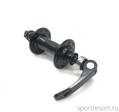 Втулка передняя VB VBRC-F28 (20H, OLD 74mm)