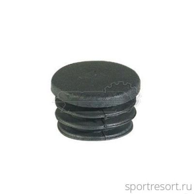 Грипстопы Velo HL-03 (пара)