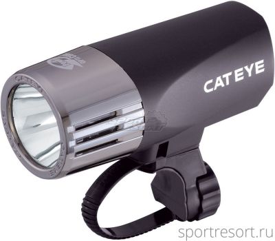 Велофара CatEye HL-EL520 HL-EL520