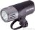 Велофара CatEye HL-EL520 HL-EL520 Велофара CatEye HL-EL520 HL-EL520