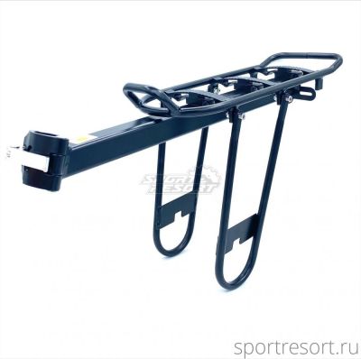 Велобагажник KAIWEI KW-620-1 (универсальный) KW-620-1