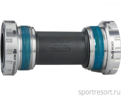 Каретка Shimano BB-RS500 Road Italian
