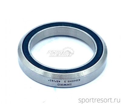 Подшипник рулевой колонки SMW K945H6.3 27.15×38.0×6.3mm