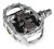 Педали Shimano PD-M545 SPD Педали Shimano PD-M545 SPD