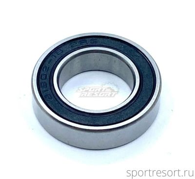 Подшипник SMW 7902-VRS MAX 15х28х7mm (АСВ)