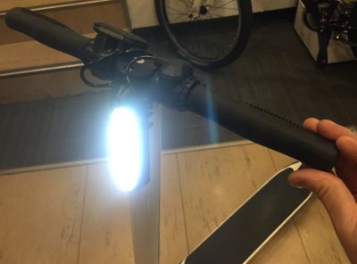 Электросамокат E-motions ELIXIR MASTER Carbon White ФР-00000674