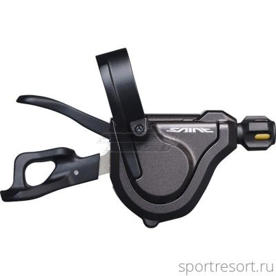 Манетка Shimano Saint SL-M820 (10ск)
