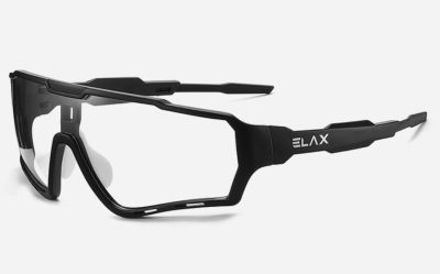 Велоочки ELAX Photochromatic AP7 AP7