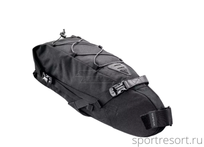Велосумка под седло TOPEAK BACKLOADER BIKEPACKING BAG 10L TBP-BL2B