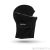 Балаклава GripGrab Balaclava Junior One Size 5009