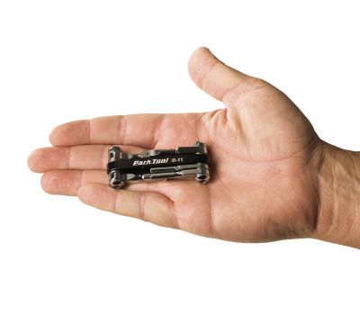 Набор инструментов Park Tool IB-11C PTLIB-11