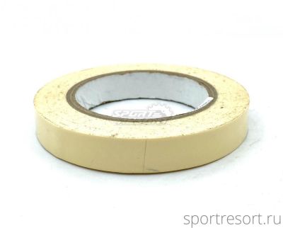 Бескамерная ободная лента E2B 10M x 21MM