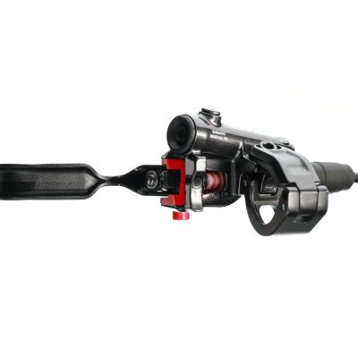 Защита тормозов Lobster M7100/M8100 Kit