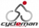 Cycleman