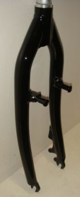 Вилка CWI 3253A 26" (1-1/8")