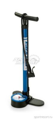 Насос напольный Park Tool PFP-5 PTLPFP-5