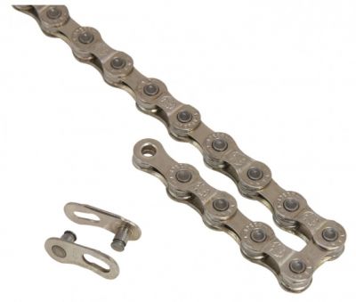 Цепь YBN S9S (9ск,114зв)